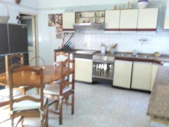 Apartment R�a Concepci�n Arenal