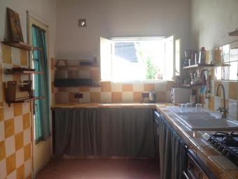 Crist�for Colom By Hauzify