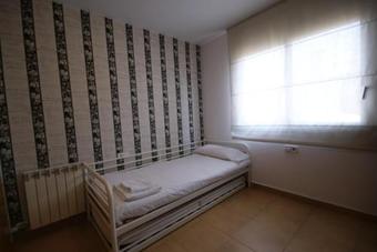 Apartamento El Mirador De Vilassar