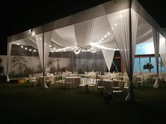 Hostal Casa Royales Cieneguilla