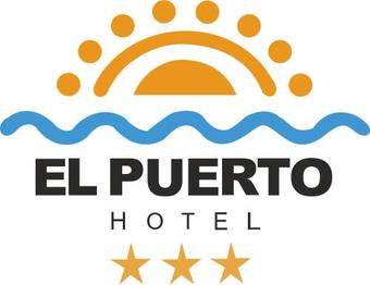 El Puerto Hotel