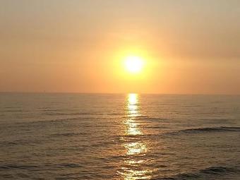 Boogie House (surf&beach)