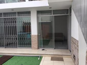 Apartamento Los Flamencos De San Bartolo