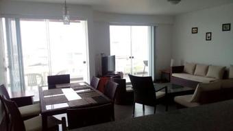 Apartamento Condominio Las Terrazas Km 108 Sarapampa
