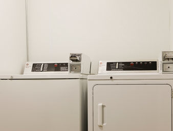 Hotel Super 8 Roseville/detroit Area