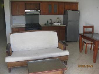 Apartamento Coral Crest 11
