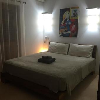 Villa Rue Principale Casa Zen