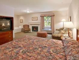 Hotel Ramada Plaza And Conference Centre