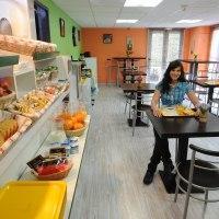 Hostal Mister Bed Lille Lomme