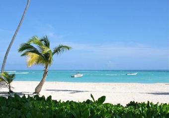 Apartamento Newly Renovated Condo In Playa Turquesa