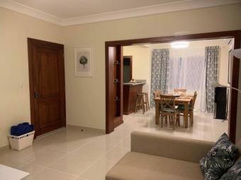Apartamento Eden Home