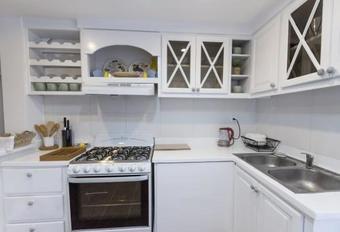 Apartamento Eden Arte