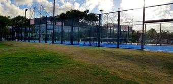 Apartamento Single Room Homestay