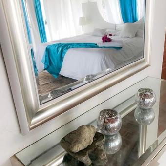 Hostal Villa Sol Punta Rusia