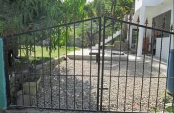 Apartamento Casa Els Ocells