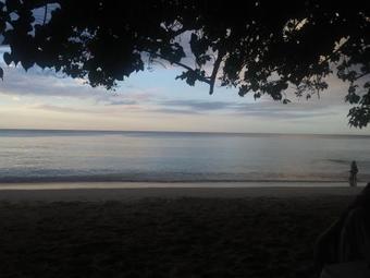 Apartamento Ana Luis