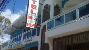 Hotel Internacional