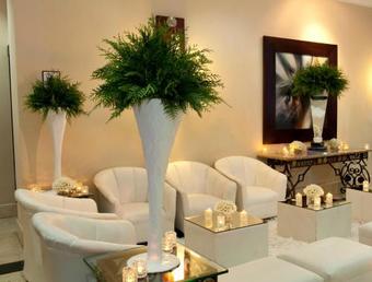 Hotel Hodelpa Gran Almirante