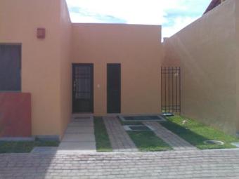 Casa En Hamacas-ajijic