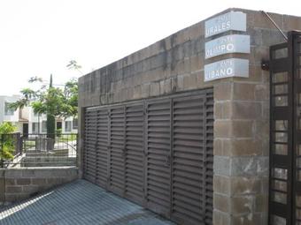 Casa Tranquilidad Xochitepec