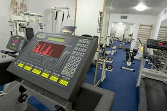 Hotel Regina Adelaide