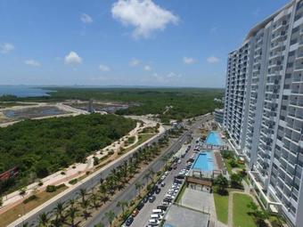 Apartamento Malecon Rentals