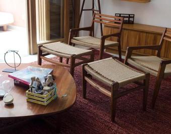 Hotel El Careyes Club & Residences