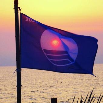 Bed & Breakfast Hotel Villaggio Torre San Vito