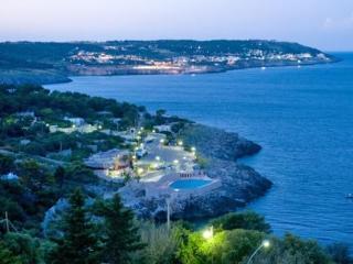 Hotel Orsa Maggiore