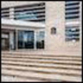 Best Western Hotel Siracusa