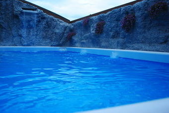 Hotel Albergo Pompei Valley