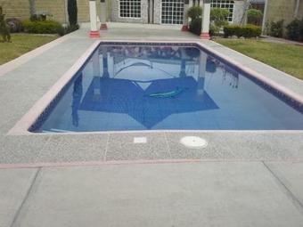 Lodge Descanso La Bisnaga