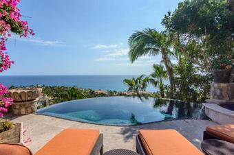 Villas Del Mar Casita 17