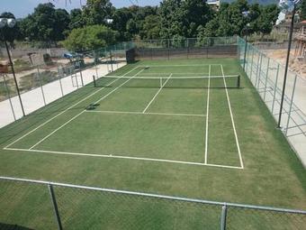 Villa En Zona Diamante