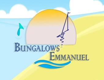 Hotel Y Bungalows Emmanuel