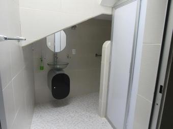 Apartamento Casa Frida