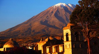 Hotel San Agust�n Posada Del Monasterio