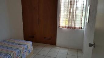 Casa Sandy Nuevo Vallarta