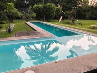 Agroturismo Tierra Prometida