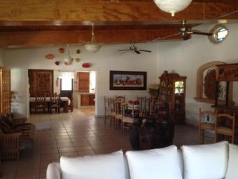 Villa 6rec 24 Personas Quinta En Xochitepec, Morelos Qc