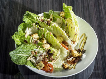 Hotel Horseshoe Southern Indiana