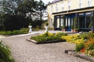 Hotel Sheedy's Country House