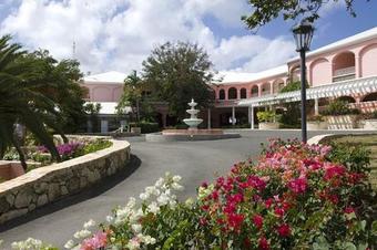 Hotel Las Pircas Hoster�a