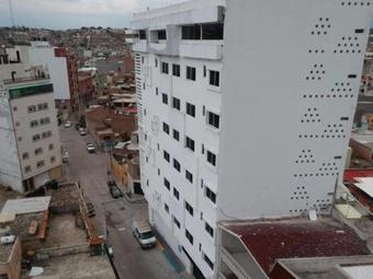 Ver fotos