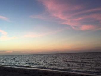 Casa Familiar Telchac Puerto