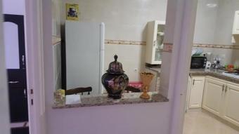 Apartamento Ibis 02 Appartement Agadir