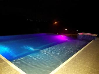 Agroturismo Mirador De Las Guaduas Finca Hotel