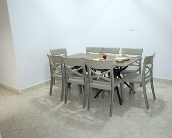 Hotel Karolina Torre 2