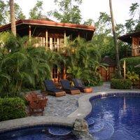 Hotel Tambor Tropical