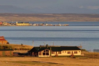 Hotel Boutique Bories House